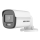 Kamera analogowa Hikvision TVICAM-B2M-CV 2MP